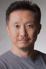 Joseph Steven Yang photo