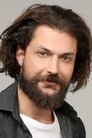 Apostolos Kamitsakis photo