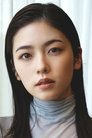 Fuka Koshiba photo