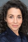 Jennie Fahn photo