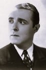 Robert Arnoux photo