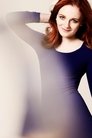 Taylor Nelms photo