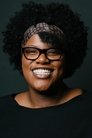 Joi McMillon photo