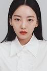 Cho Yi-hyun photo