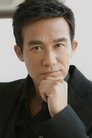 李子雄 photo