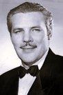 Buddy Baer photo