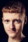 Casper Kjær Jensen photo