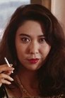 Lee Yuet-Sin photo