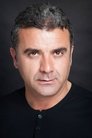 Mahir İpek photo