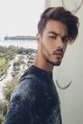 Abraham Mateo photo