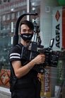 Sebastian Berghaus photo