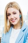 Yulianna Karaulova photo