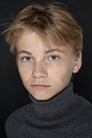 Saveliy Kudryashov photo