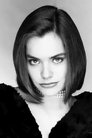 Athena Massey photo
