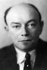 Willy Prager photo