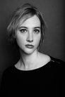 Kelly Polk photo