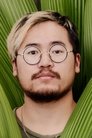 Daniel Kwan photo