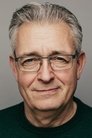 Lars Thiesgaard photo