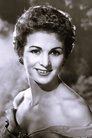 Patricia Burke photo