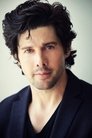 Scott Alin photo