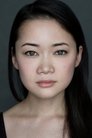 Haruka Abe photo