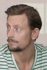 Søren Bang Jensen photo