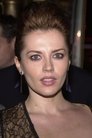 Dagmara Dominczyk photo