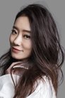 Zhang Xiaofei photo