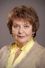 Helene Vannari photo