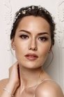 Fahriye Evcen photo
