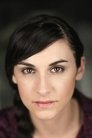 Hannah Raven Smith photo