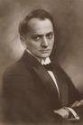 Theodor Loos photo