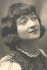 Terka Lyon photo