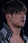 Kaito Kiyomiya photo