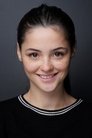 Derya Pınar Ak photo