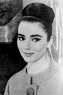 Brigid Bazlen photo