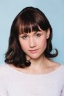 Sasha Barry photo