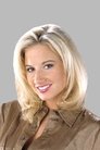 Tammy Lynn Sytch photo