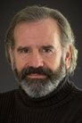 Thomas Belgrey photo