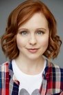 Jennifer Vincent photo