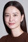 Jung Yu-mi photo
