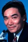 Robert Ito photo