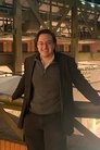 Germán Pérez-Duarte photo