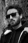 Hasrat Ramazanov photo