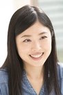 Atsuko Murakawa photo