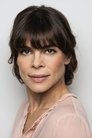 Ellen Hillingsø photo