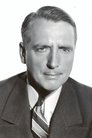 Robert Gleckler photo