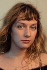 Marysia Nikitiuk photo