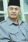 Jins Shamsudin photo