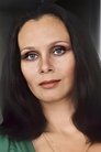 Lyubov Polishchuk photo